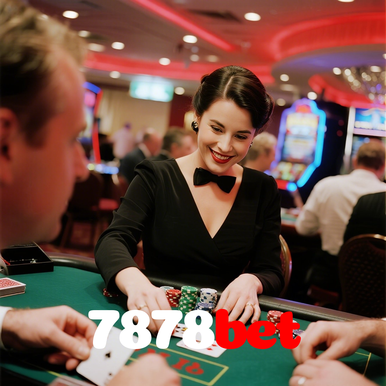 Desfrute do Login Premium com Segurança no 7878bet