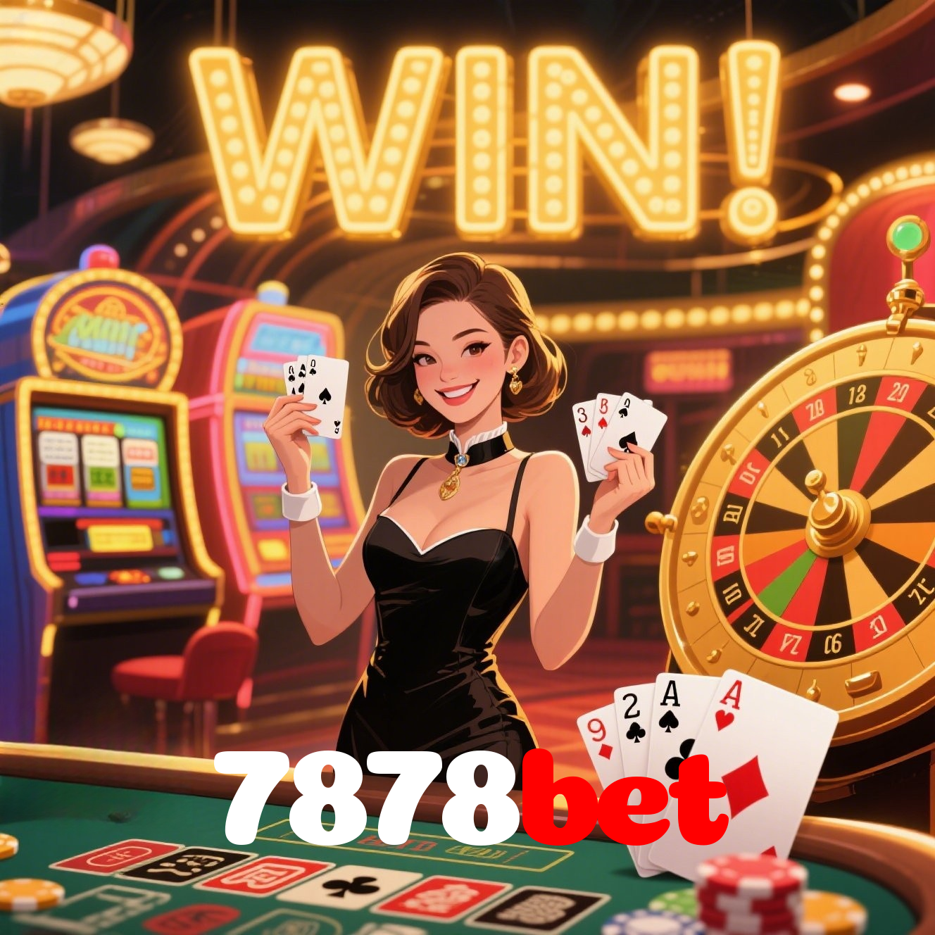 7878bet: Seu Cassino Online Premiável e Seguro