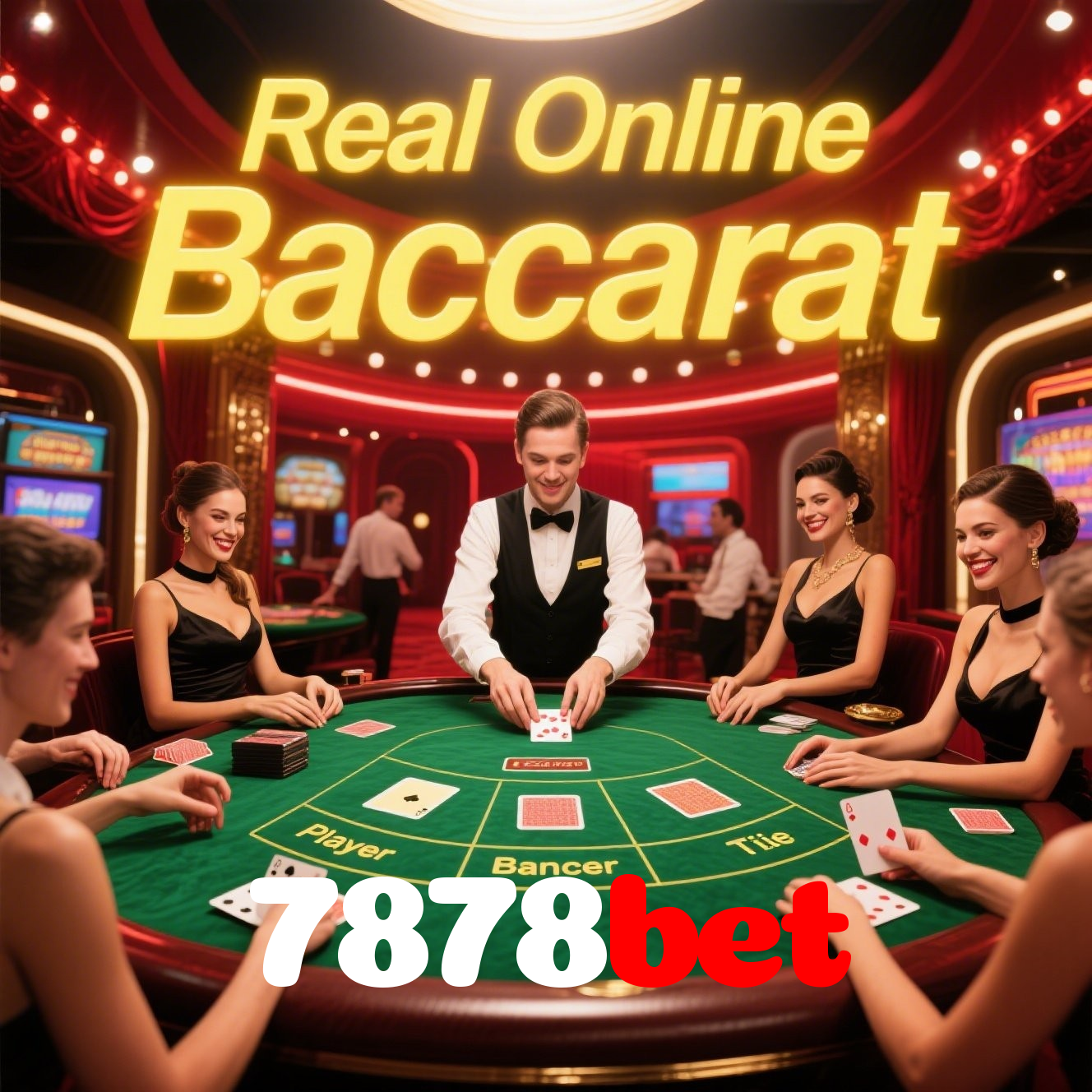 7878bet : Jogue com confiança no cassino online mais seguro e confiável!
