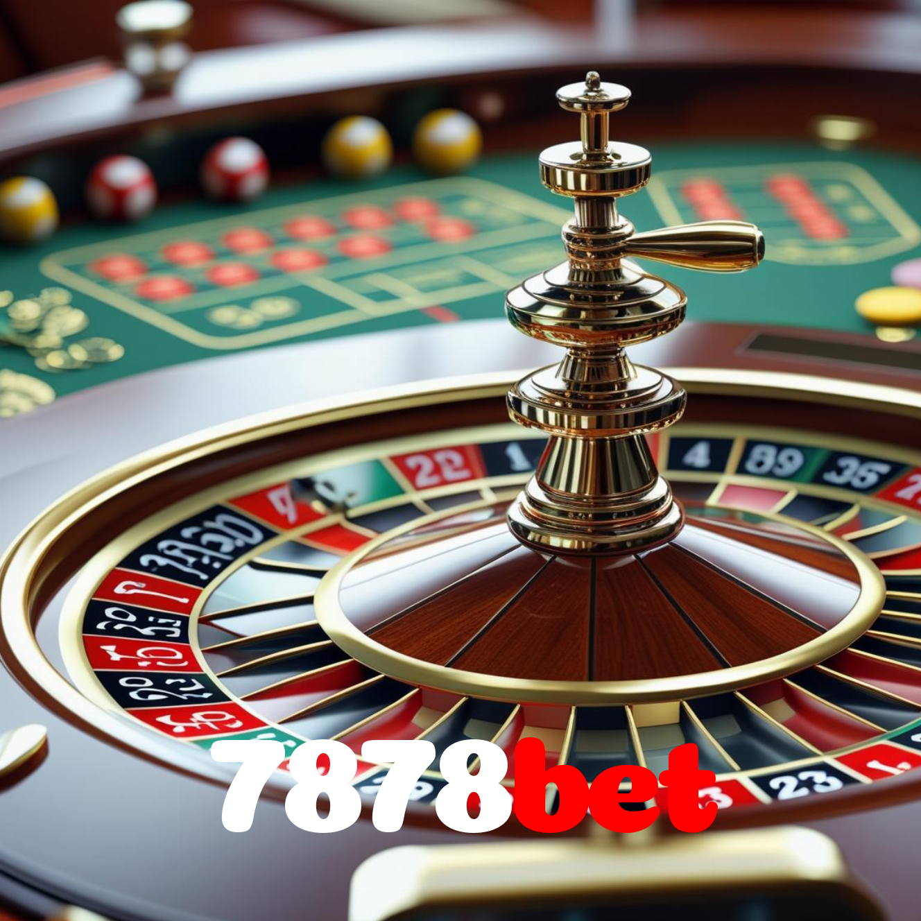 7878bet: Seu Cassino Online Premiável e Seguro