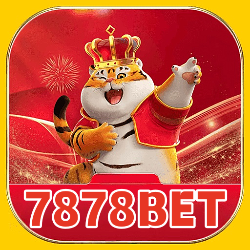 7878bet: Seu Cassino Online Premiável e Seguro